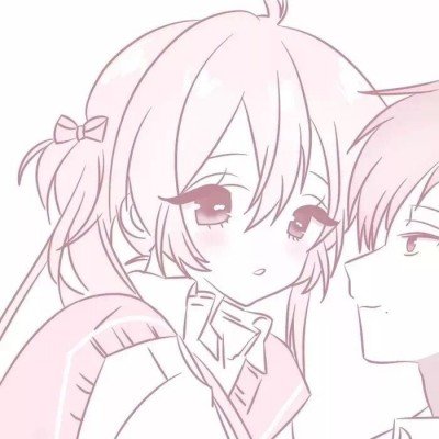被母亲要36万带孙费